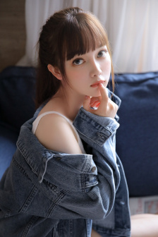 好久不见链接